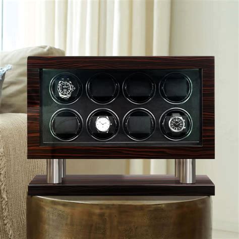 watch winder for omega|omega watch winder settings.